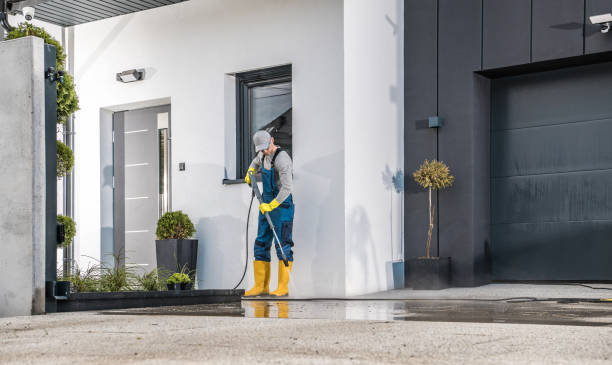 Best Gas Station Cleaning  in Haverhill, FL